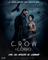the-crow-il-corvo.jpg