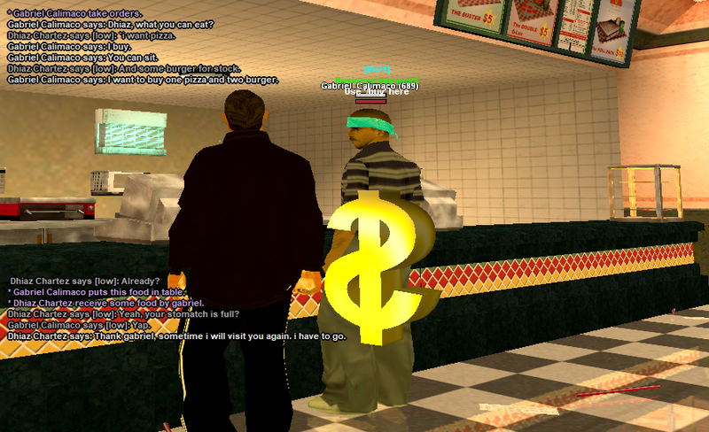 spacer.png