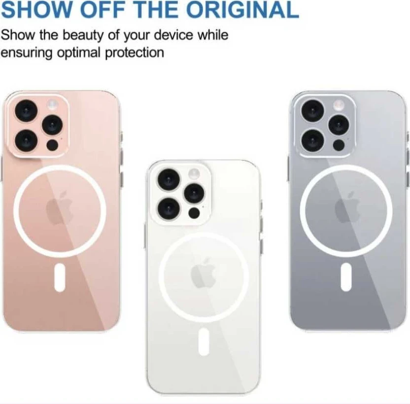 flipkart image 2