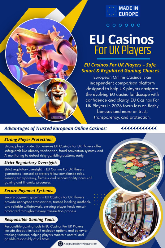 EU-Casinos-For-UK-Players