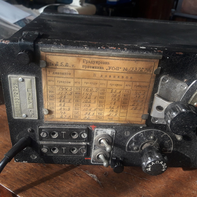 482087659_644108184997410_6771009839885554189_n