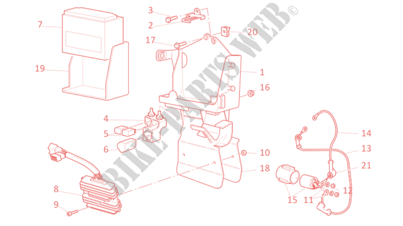 D2AAC60F-7230-44DF-9A73-4E574897F63B