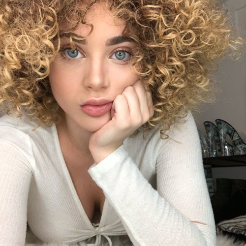 ycwzug6uok78woz3c4du_p