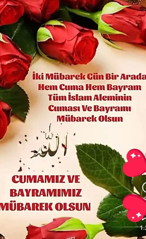 bayram2