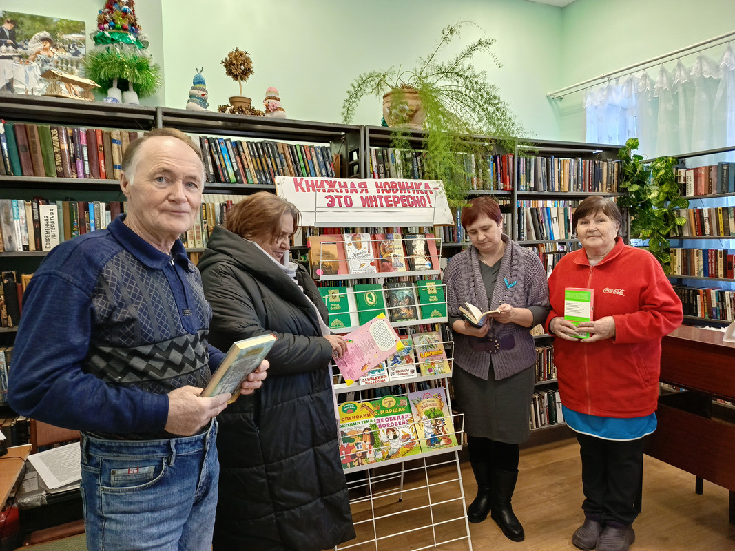 IMG_20250227_101039_263