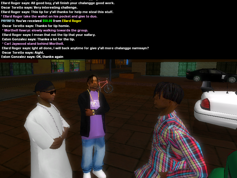 ssrp-18.png