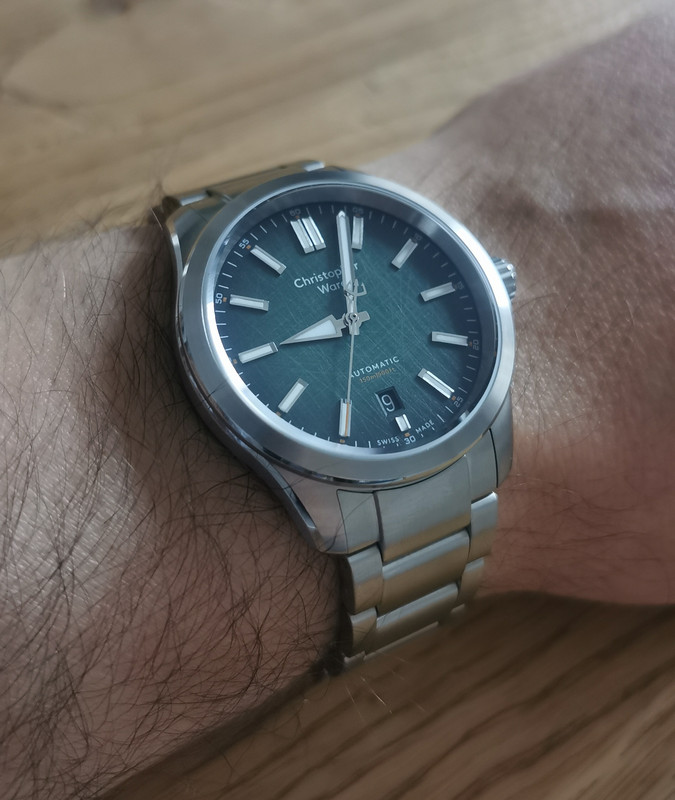 IMG_20211109_090325_edit_258727234442811