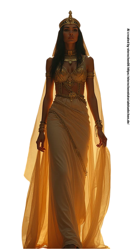 AXw3K7k9yeuYlsqg1YvJ--0--56zp9