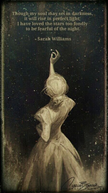 [Imagen: Stars.jpg]
