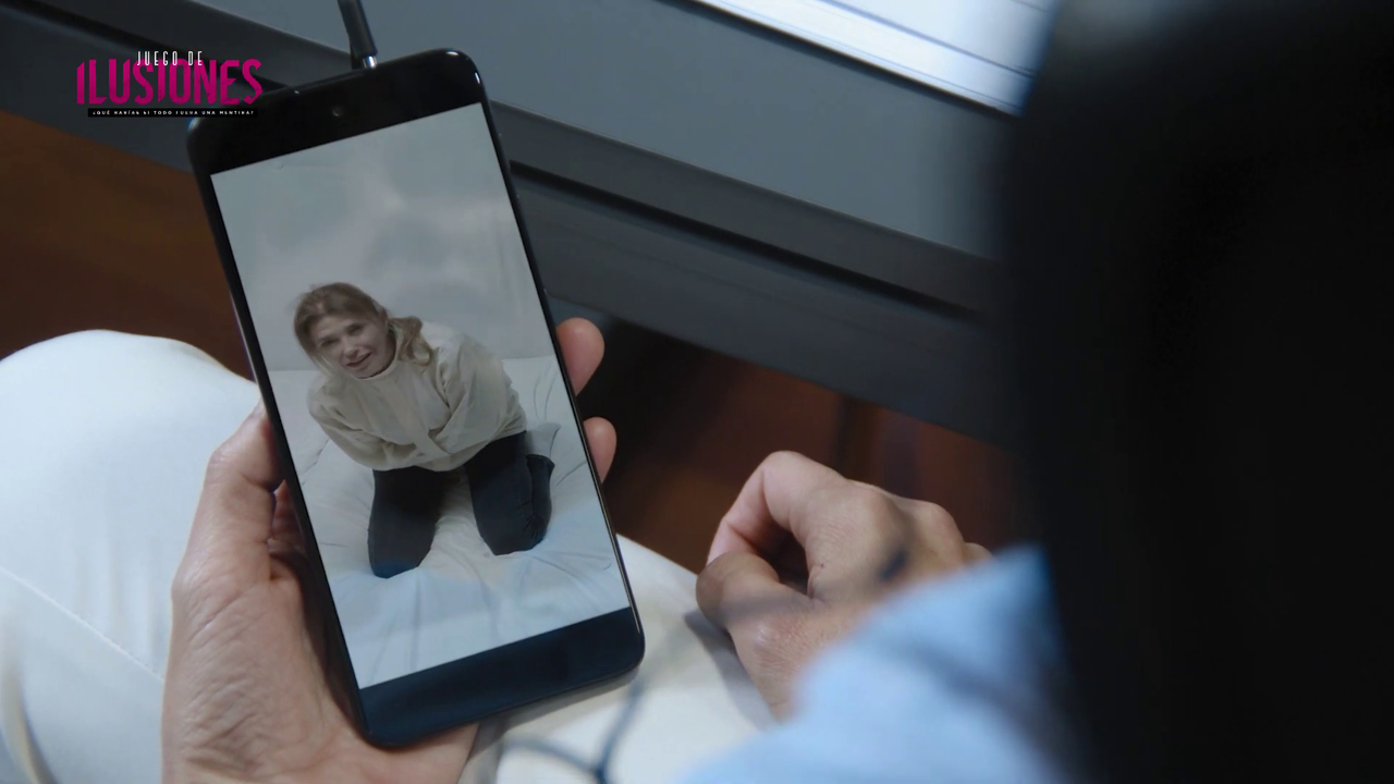 Juego de Ilusiones 196 (4)