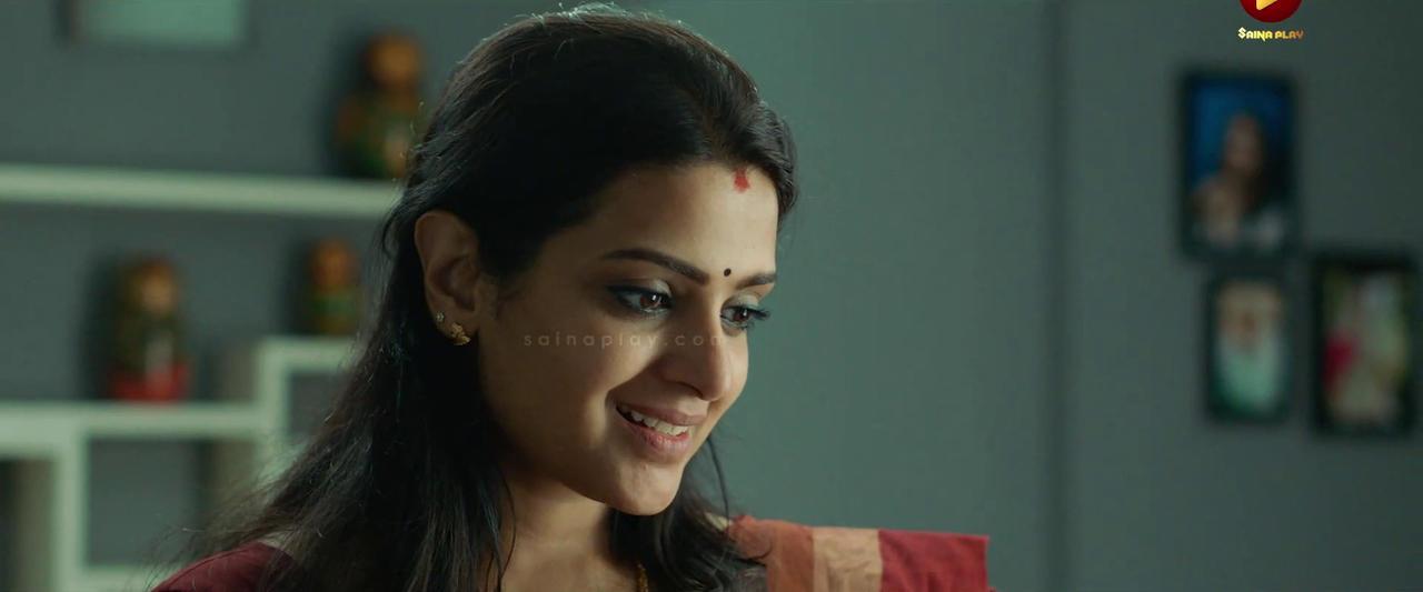 vlcsnap-2025-10-05-16h53m29s426