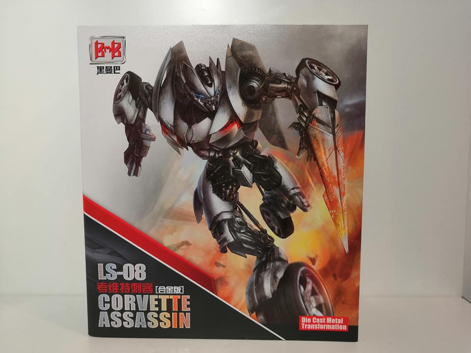 65870618_2291824127532014_6223897440039206912_n