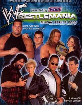 WM2000-Poster.jpg
