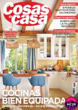 Cosas-de-Casa-Espa-a-N-326-Febrero-2024.webp