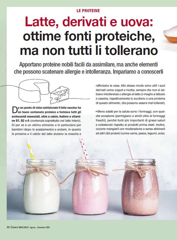 Cur Mang Ago-Set 2023 (7)