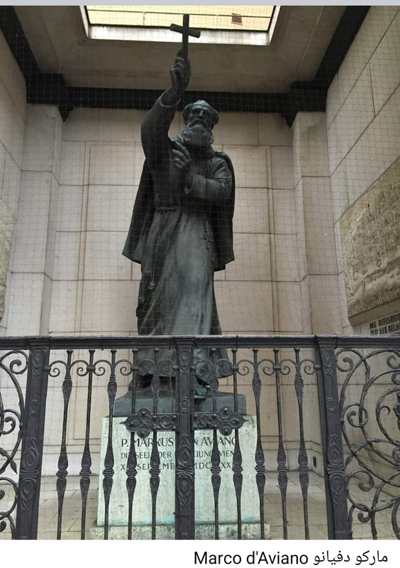 Screenshot_20231121-195837_Facebook