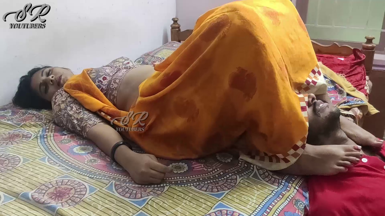 vlcsnap-2022-10-18-10h39m13s018