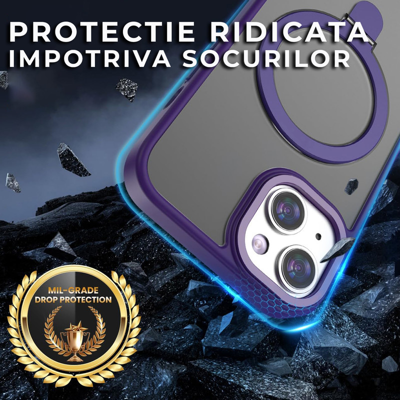 71 RGvaw W4e L AC SL1500