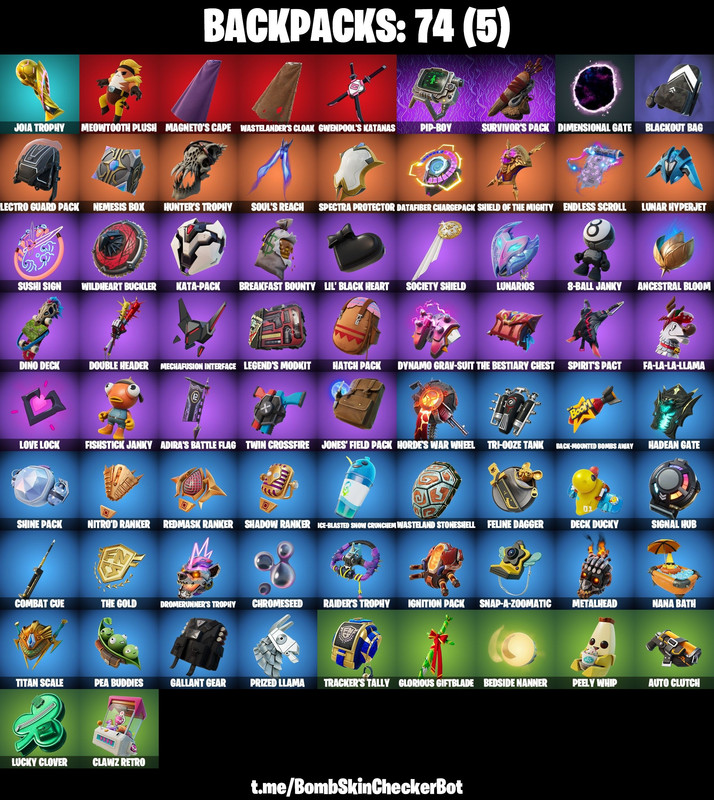 backpacks_comp