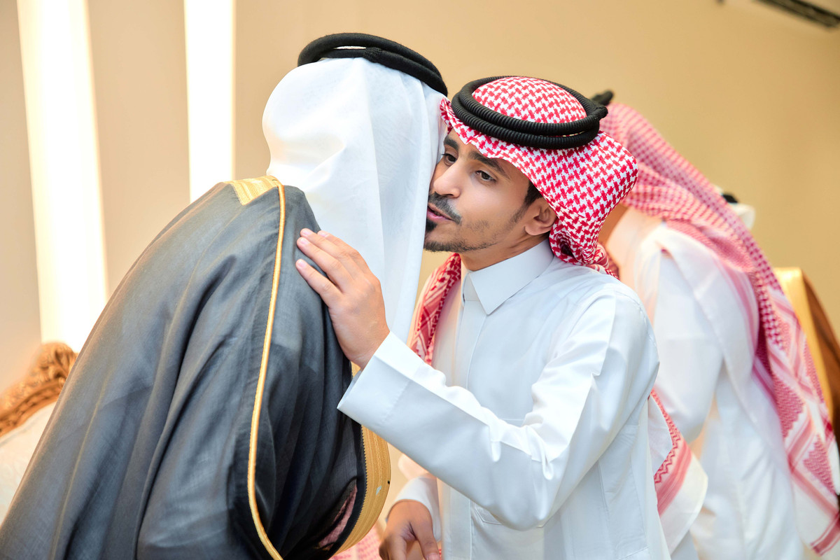 freelancers-J68-A0213