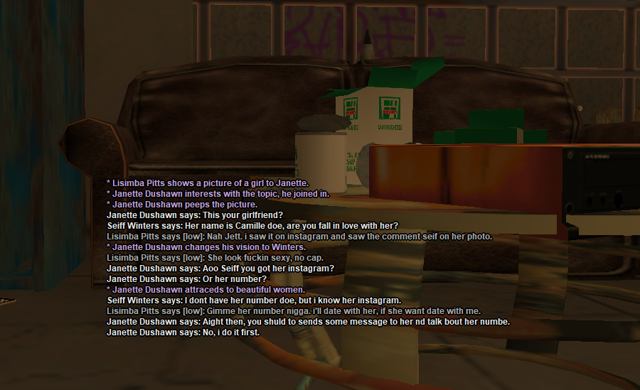 SSRP98-2.png