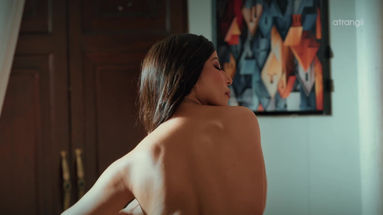 vlcsnap 2026 02 06 03h48m45s978