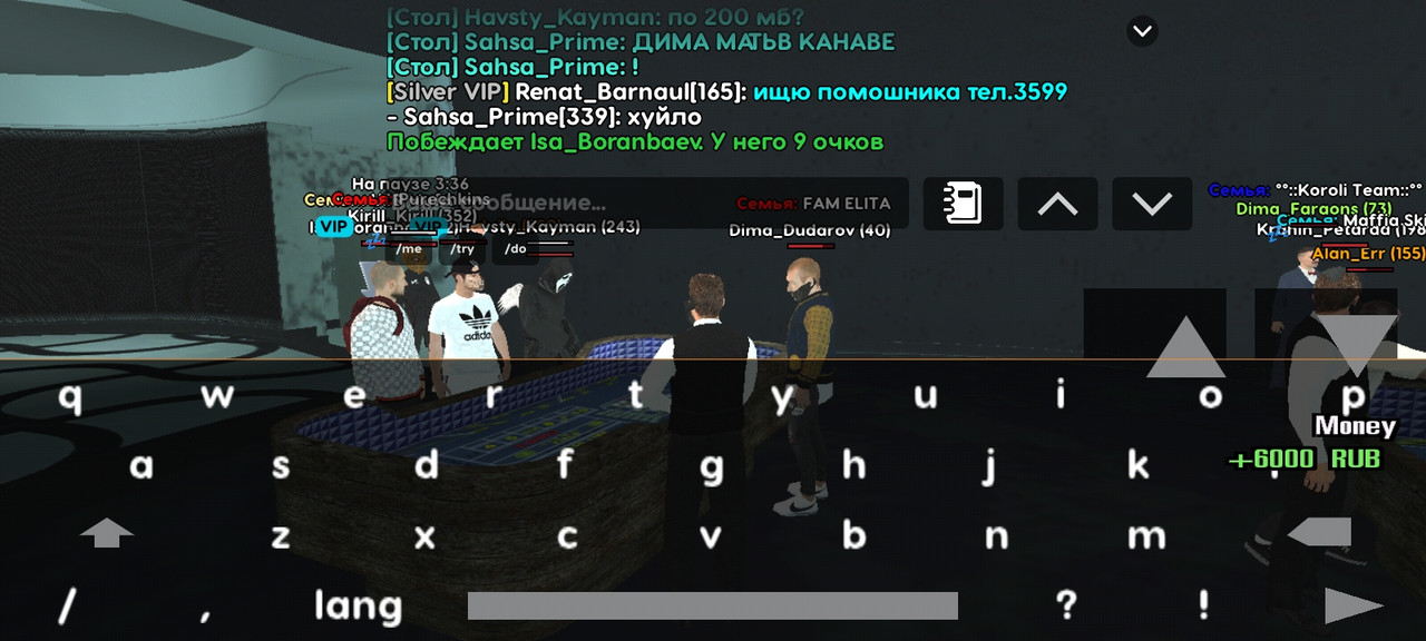 Screenshot_2024-07-23-19-07-28-59_c116e7506a4d4acabdb3fd2ef50140f3