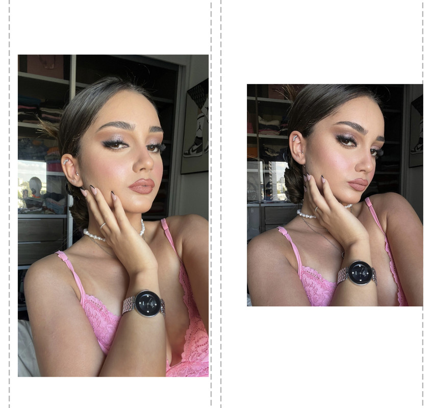 9404DFF4-B197-4CF5-982A-DB4ADC14AB34