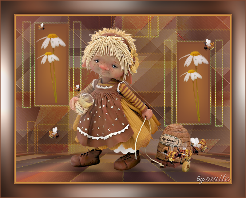 482bfa5bd99e18bb028