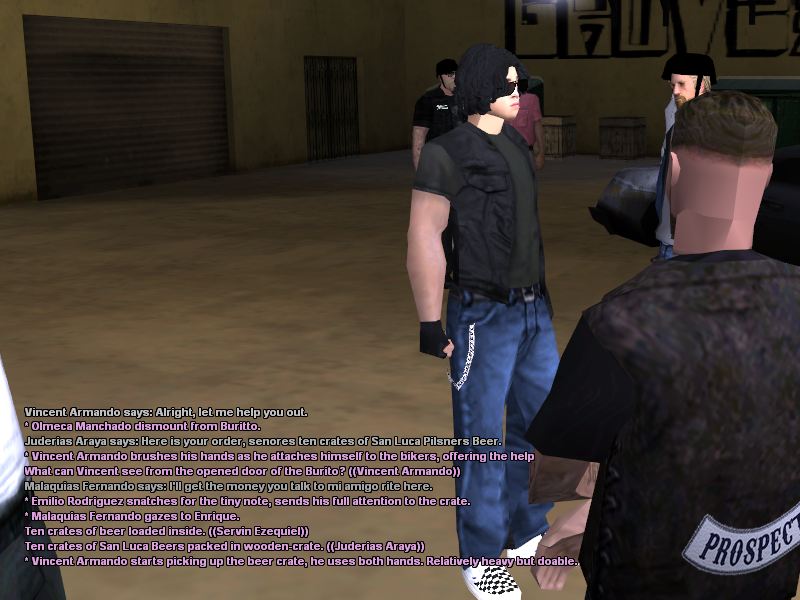 SSRoleplay471.png