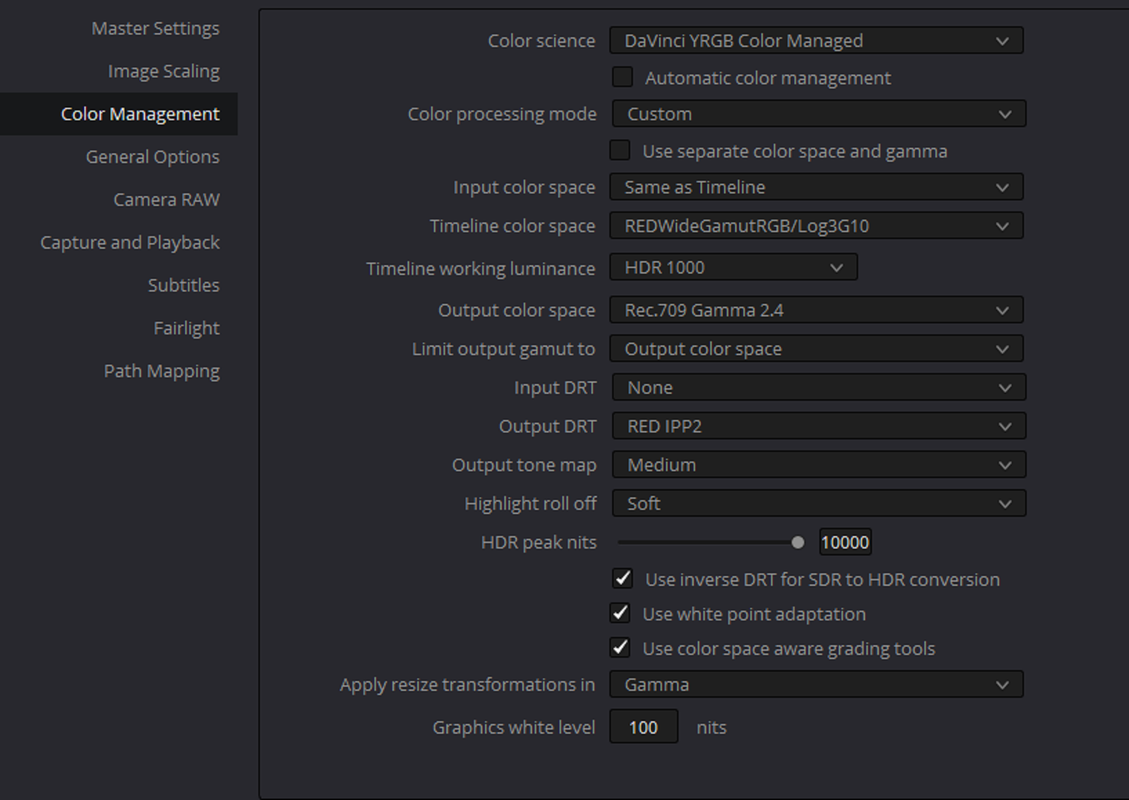 Screenshot-5109.png