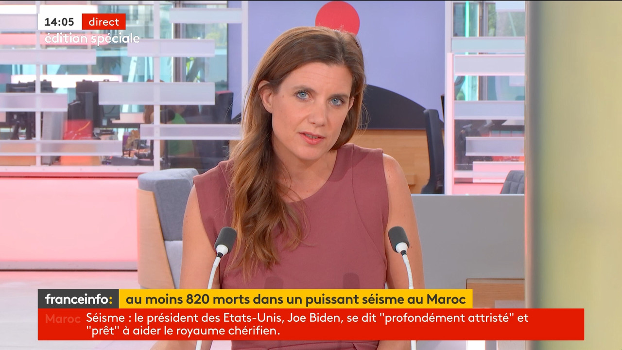Au cœur de l'info week-end 2023_09_09_12_59_00.ts_snapshot_09.26.630