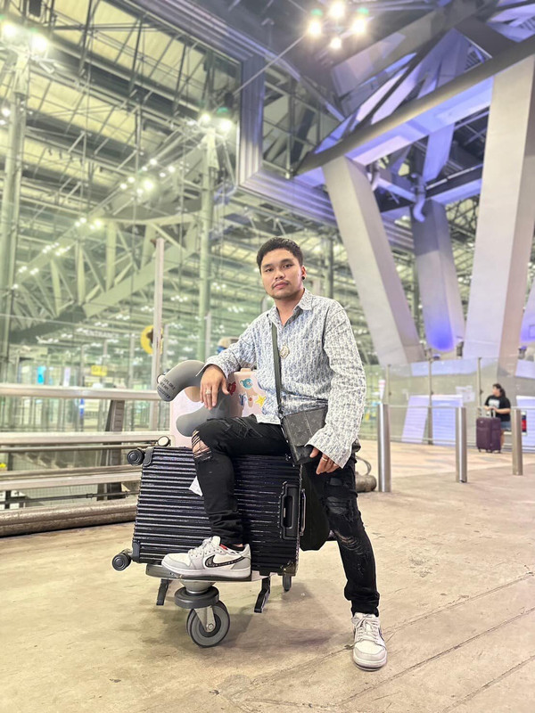 394369632-1911845572544482-7074567035165992557-n