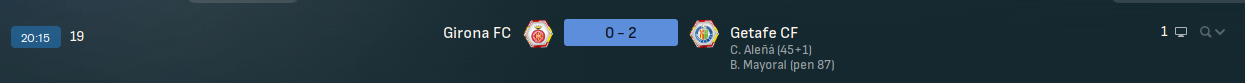 La-Liga-EA-Sports-Partidos-y-resultados.