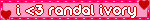Decorative Stamp