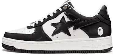 Bapesta