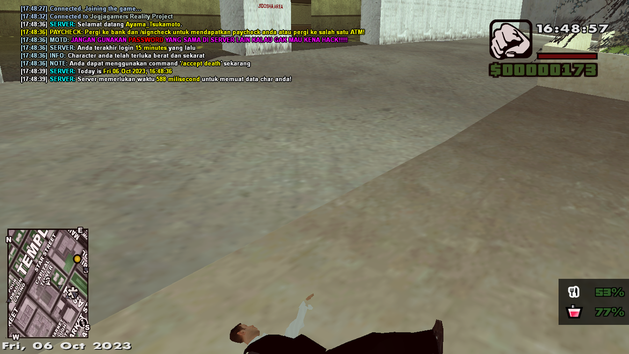 Screenshot (83)
