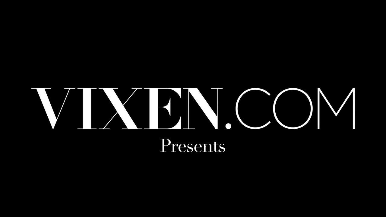 vlcsnap-2023-07-17-17h02m55s009