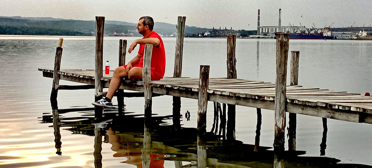 302139512_5445050002205435_8526297342193809041_n