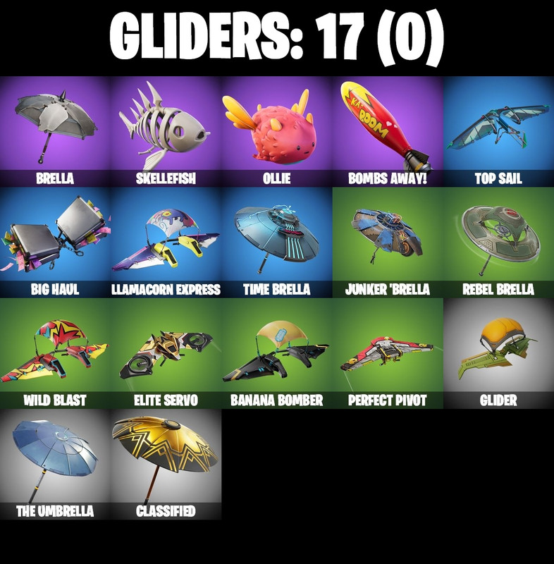 gliders_comp