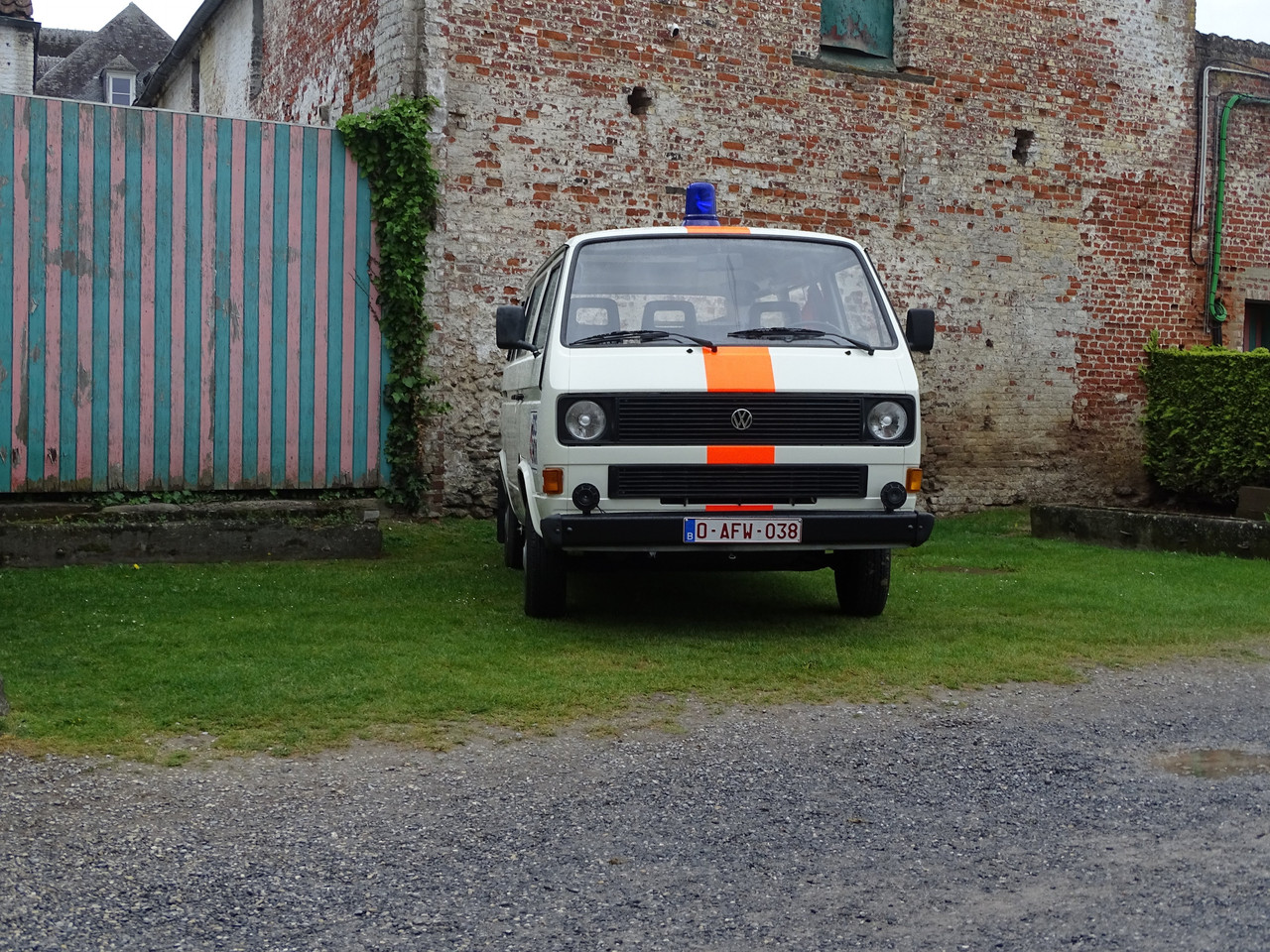 2026-05-03-13-08-30-51-DSC01737