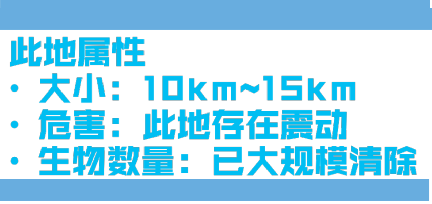 F1-F7-E47-A-A769-44-AE-B22-F-2-C9-FC5-E1-C21-F.png