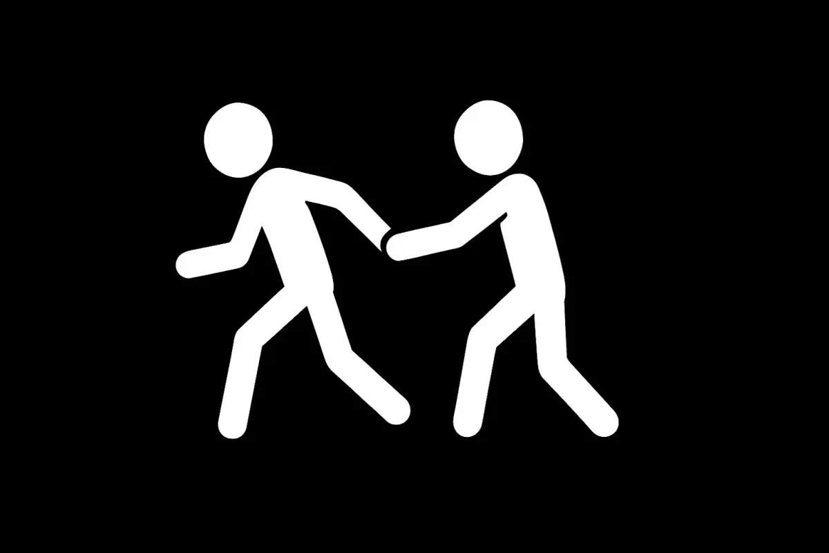 التعلق التعلق المفرط وأثره على الحب الحقيقي