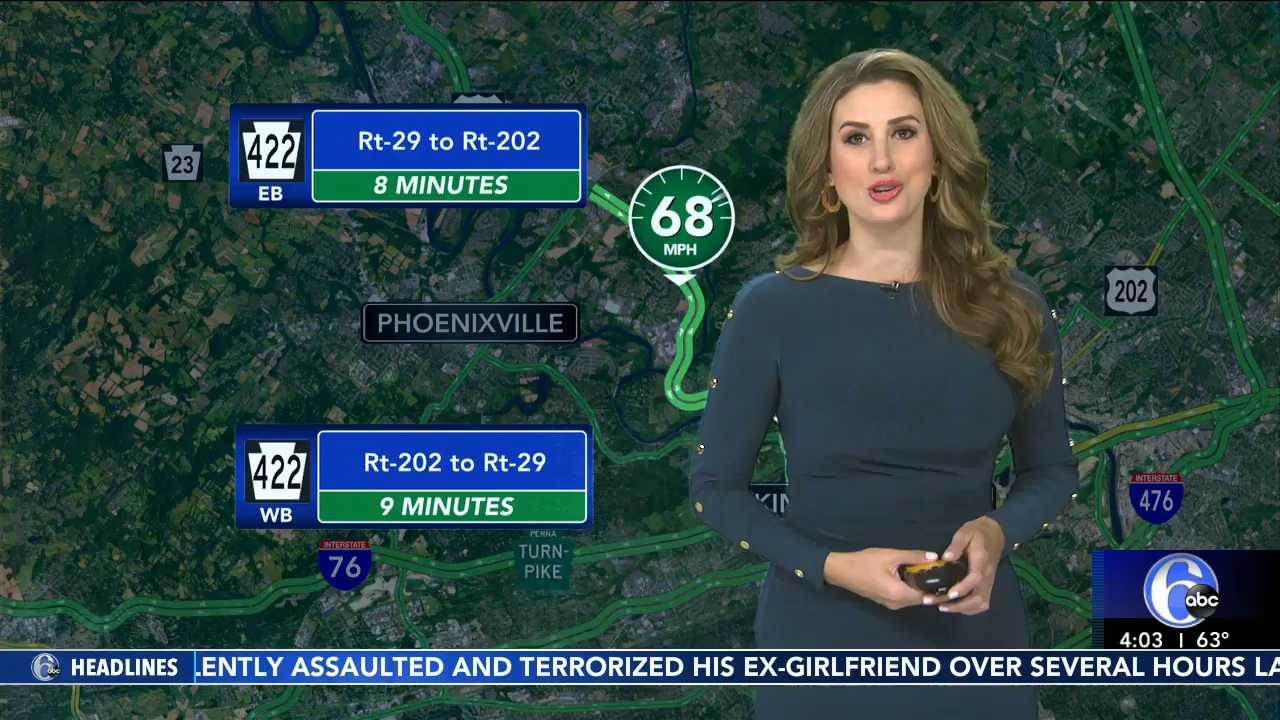 10.14 - 09.00.00 - Action News at 4 00 a.m..ts_snapshot_00.05.34.692