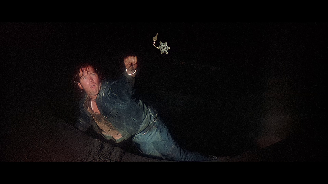 vlcsnap-2023-10-09-18h53m09s743