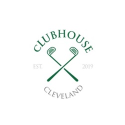 location logo