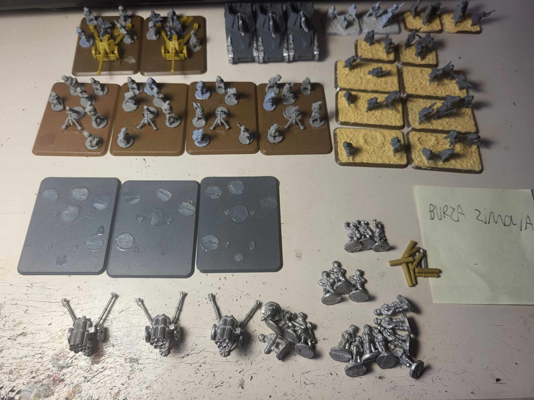 413386153_379127851265708_6511055691554094181_n