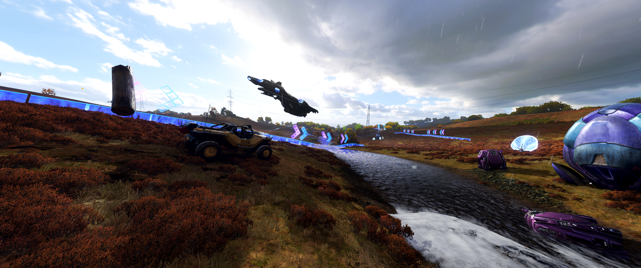 Forza-Horizon-4-Screenshot-2024-08-03-02