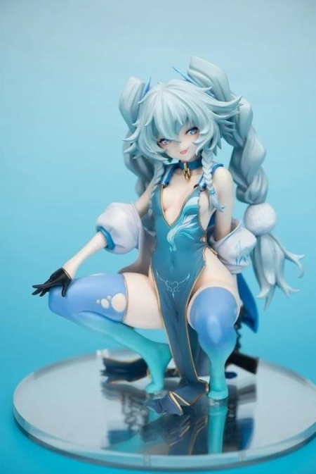 KangYong - Dolls Front Line PA15 – 3D Print