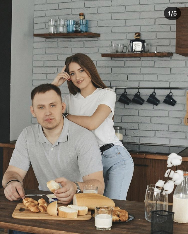 D40D4350-5E3D-41F8-A1D5-7A90EEF5C4FE